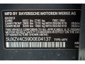 BMW X5 xDrive 35i Premium Platinum Gray Metallic photo #21