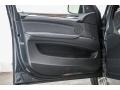 BMW X5 xDrive 35i Premium Platinum Gray Metallic photo #22