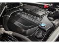 BMW X5 xDrive 35i Premium Platinum Gray Metallic photo #26