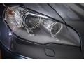 BMW X5 xDrive 35i Premium Platinum Gray Metallic photo #27