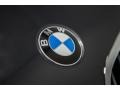 BMW X5 xDrive 35i Premium Platinum Gray Metallic photo #28