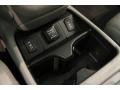 Honda CR-V EX-L AWD Polished Metal Metallic photo #12
