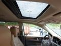 Buick Enclave Premium AWD White Frost Tricoat photo #11