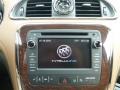 Buick Enclave Premium AWD White Frost Tricoat photo #17