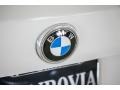 BMW X5 xDrive50i Alpine White photo #30