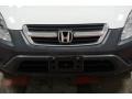 Honda CR-V LX 4WD Taffeta White photo #47