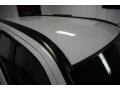 Honda CR-V LX 4WD Taffeta White photo #78