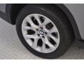 BMW X5 xDrive 35i Premium Space Gray Metallic photo #10