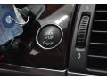 BMW X5 xDrive 35i Premium Space Gray Metallic photo #28