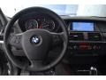 BMW X5 xDrive 35i Premium Space Gray Metallic photo #29