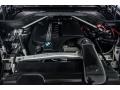 BMW X5 sDrive35i Space Grey Metallic photo #9