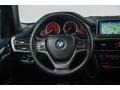 BMW X5 sDrive35i Space Grey Metallic photo #16