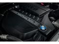 BMW X5 sDrive35i Space Grey Metallic photo #26