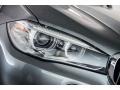 BMW X5 sDrive35i Space Grey Metallic photo #27