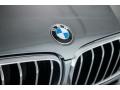 BMW X5 sDrive35i Space Grey Metallic photo #28