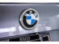 BMW X5 sDrive35i Space Grey Metallic photo #30
