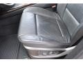 BMW X5 xDrive 35i Space Gray Metallic photo #13