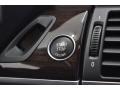 BMW X5 xDrive 35i Premium Black Sapphire Metallic photo #27
