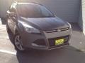 Ford Escape SEL 1.6L EcoBoost Sterling Gray Metallic photo #1