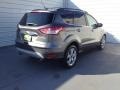 Ford Escape SEL 1.6L EcoBoost Sterling Gray Metallic photo #9