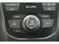 Acura RDX  Crystal Black Pearl photo #34