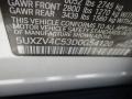 BMW X5 xDrive 35i Premium Titanium Silver Metallic photo #19