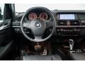 BMW X5 xDrive 35i Premium Black Sapphire Metallic photo #6
