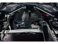 BMW X5 xDrive 35i Premium Black Sapphire Metallic photo #8