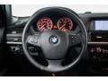 BMW X5 xDrive 35i Premium Black Sapphire Metallic photo #16
