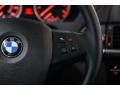 BMW X5 xDrive 35i Premium Black Sapphire Metallic photo #18