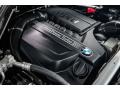 BMW X5 xDrive 35i Premium Black Sapphire Metallic photo #26