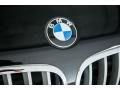 BMW X5 xDrive 35i Premium Black Sapphire Metallic photo #28
