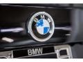 BMW X5 xDrive 35i Premium Black Sapphire Metallic photo #30