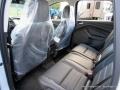 Ford Escape Titanium 4WD White Platinum photo #31
