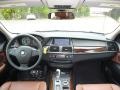 BMW X5 xDrive 35i Premium Space Gray Metallic photo #28