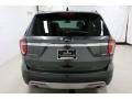 Ford Explorer Limited 4WD Magnetic photo #14