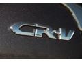 Honda CR-V EX Urban Titanium Metallic photo #3