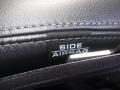 Honda CR-V EX-L AWD Crystal Black Pearl photo #14
