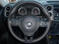 Volkswagen Tiguan SE 4Motion Deep Black Metallic photo #25