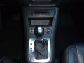 Volkswagen Tiguan SE 4Motion Deep Black Metallic photo #30