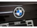 BMW X5 sDrive35i Sparkling Brown Metallic photo #24