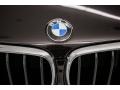 BMW X5 sDrive35i Sparkling Brown Metallic photo #30