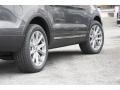 Ford Explorer Limited 4WD Magnetic photo #4