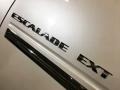 Cadillac Escalade EXT Premium AWD White Diamond Tricoat photo #19