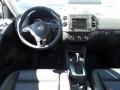Volkswagen Tiguan Limited 2.0T 4Motion Deep Black Pearl photo #15