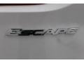 Ford Escape SE White Platinum Metallic Tri-Coat photo #29