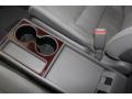 Honda CR-V EX 4WD Taffeta White photo #19