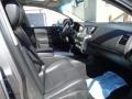Nissan Murano SV AWD Platinum Graphite photo #19