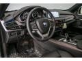 BMW X5 xDrive50i Space Gray Metallic photo #6