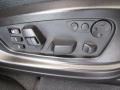 BMW X5 xDrive35i Premium Platinum Gray Metallic photo #20
